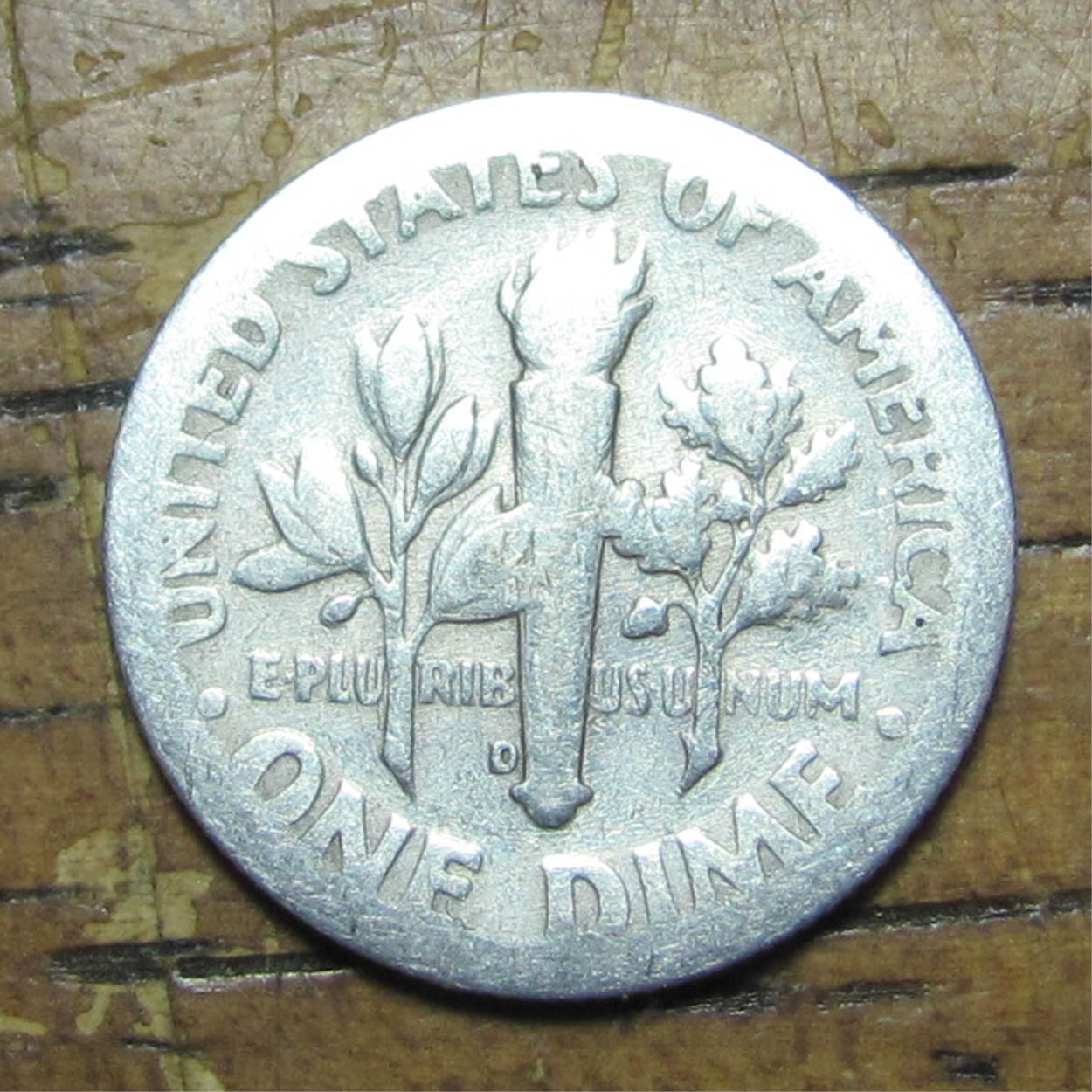 Pocket-Piece---Who-Has-One?